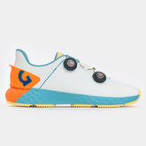 LIMITED EDITION MEN'S G/DRIVE   男士 高爾夫球鞋