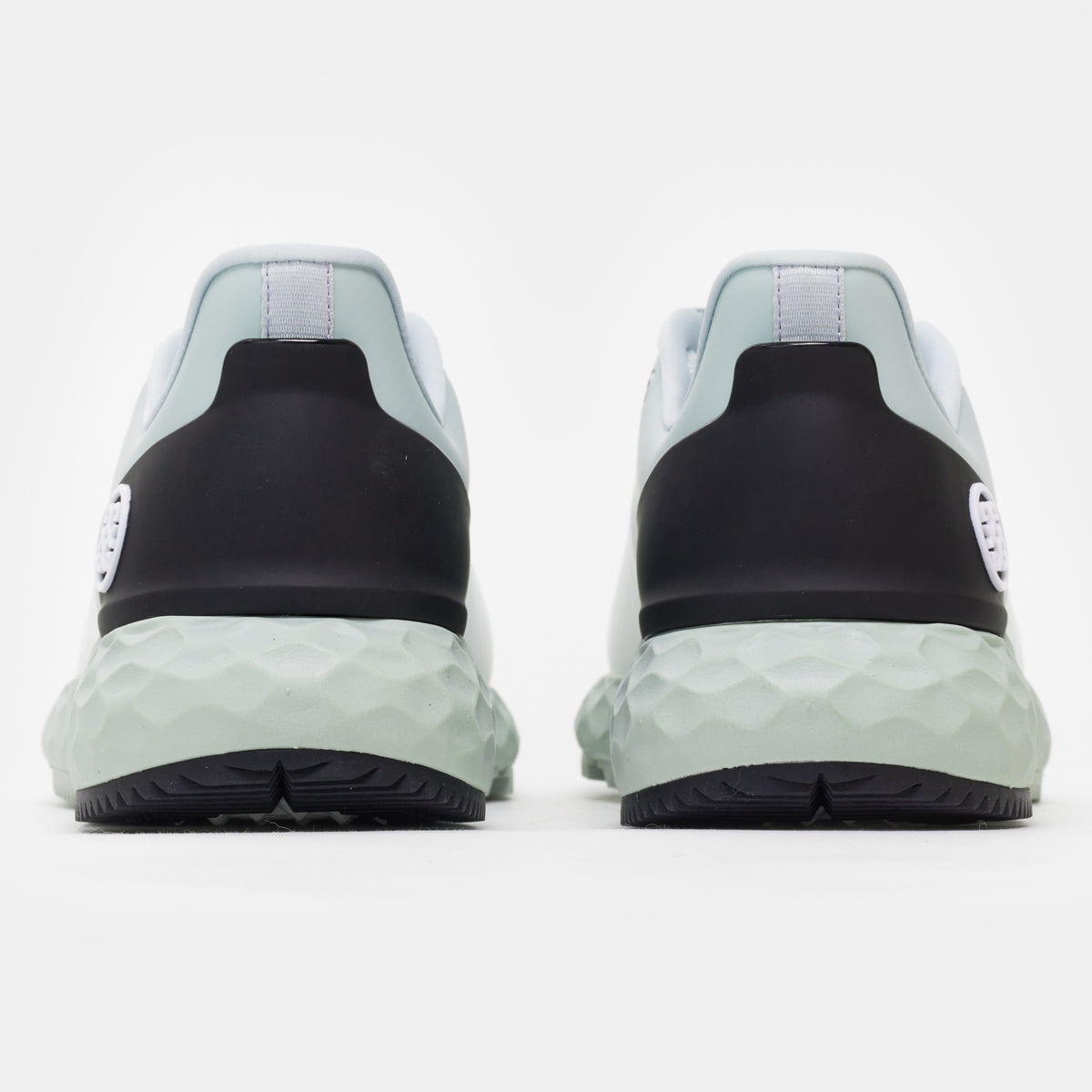 LIMITED EDITION MG4+ COLOUR GOLF SHOE 女士 高爾夫球鞋