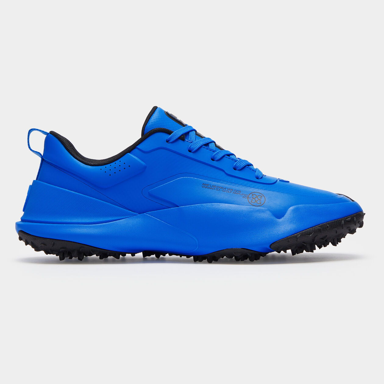 G/18 GOLF SHOE 男士 高爾夫球鞋