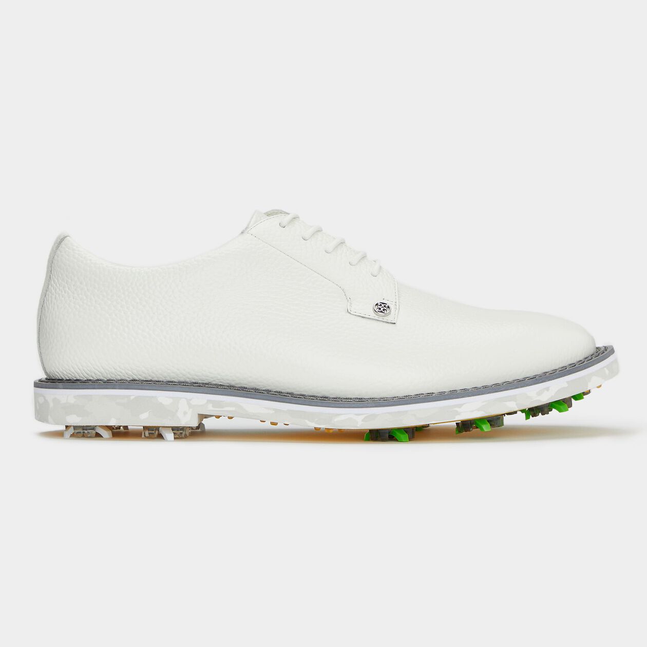 MEN'S GALLIVANTER G/LOCK GOLF SHOE 男士 高爾夫球鞋