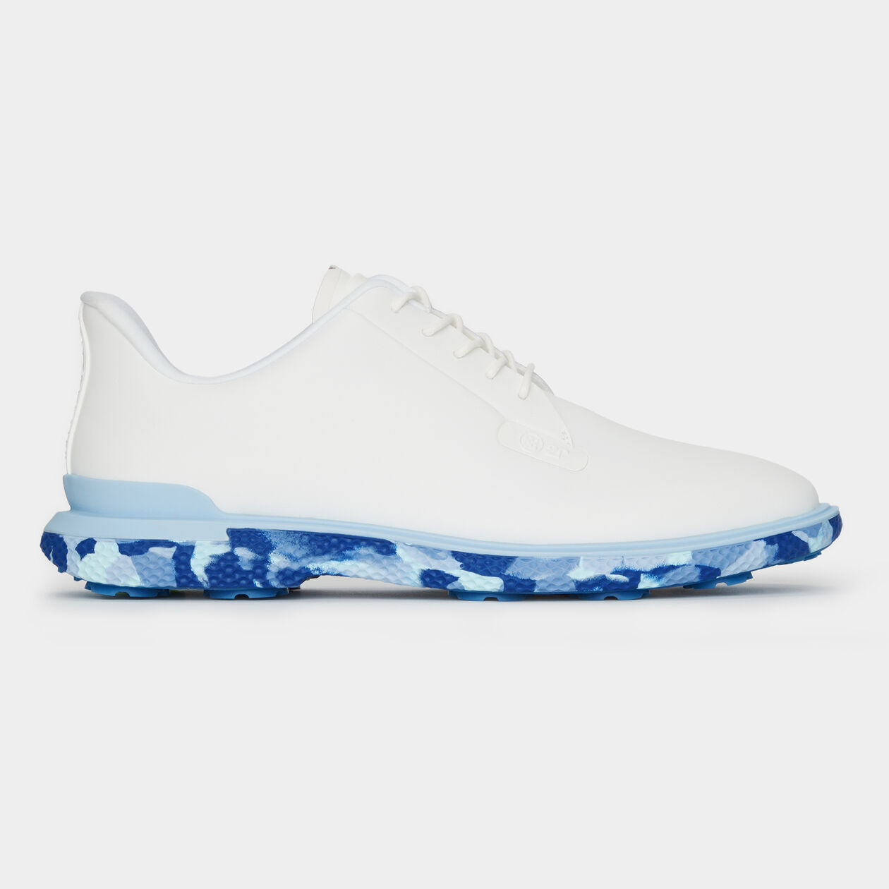MEN'S GALLIVAN2R CAMO GOLF SHOE 男士 高爾夫球鞋