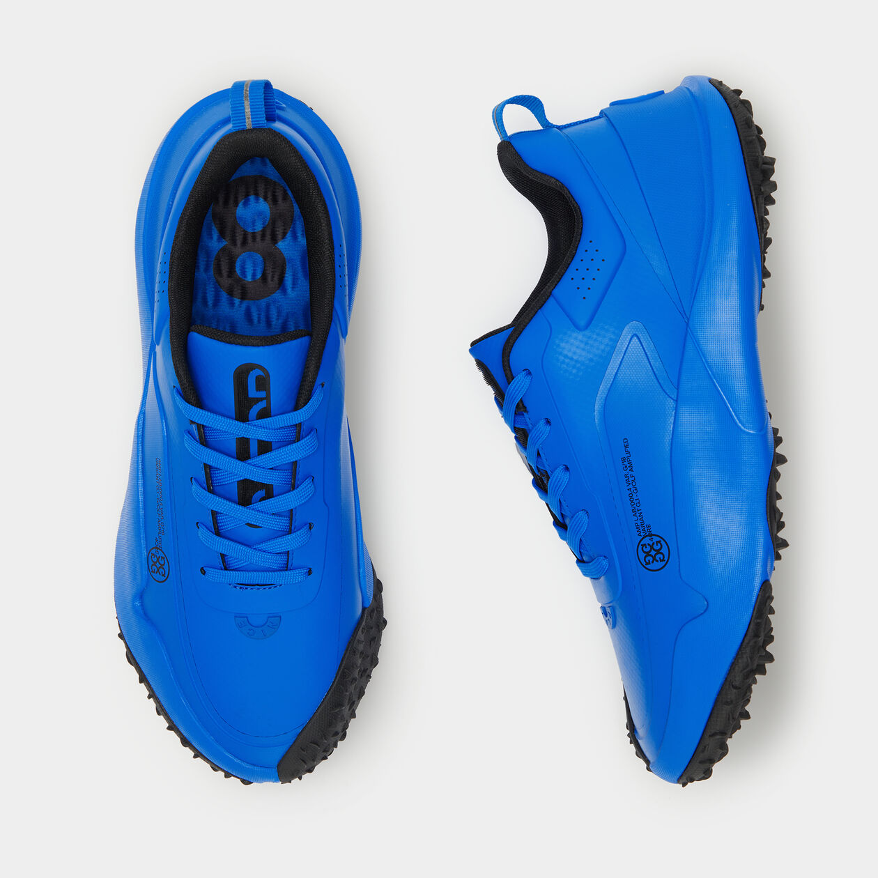 G/18 GOLF SHOE 男士 高爾夫球鞋