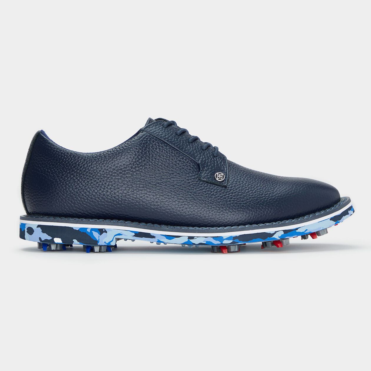 MEN'S GALLIVANTER G/LOCK GOLF SHOE 男士 高爾夫球鞋