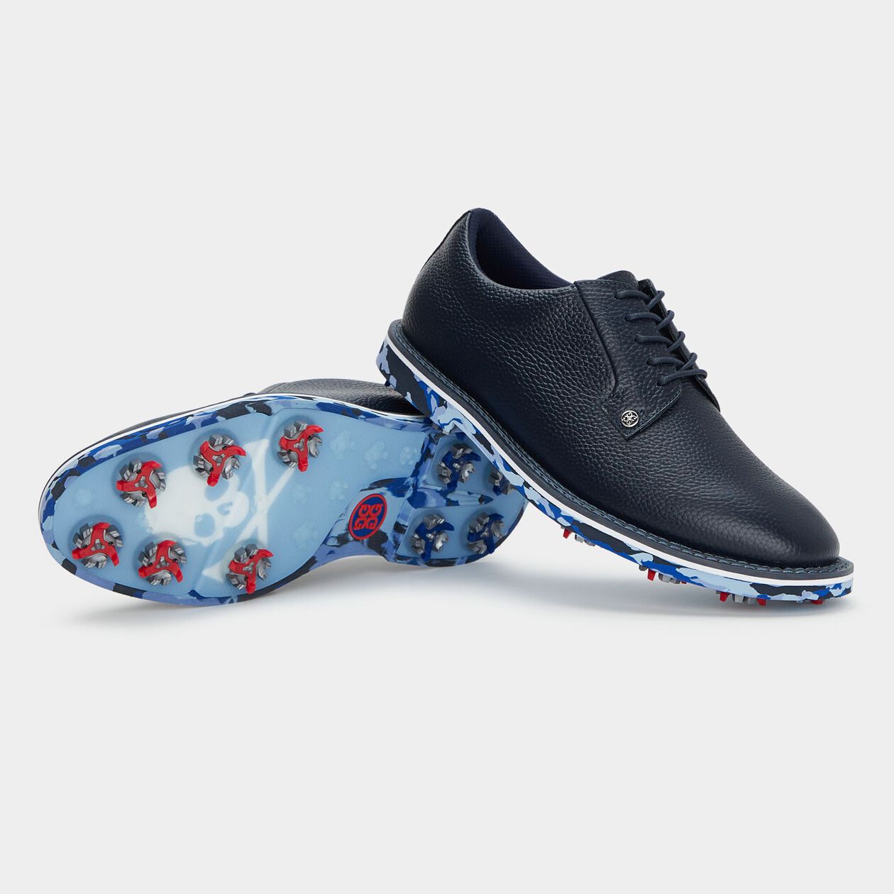 MEN'S GALLIVANTER G/LOCK GOLF SHOE 男士 高爾夫球鞋