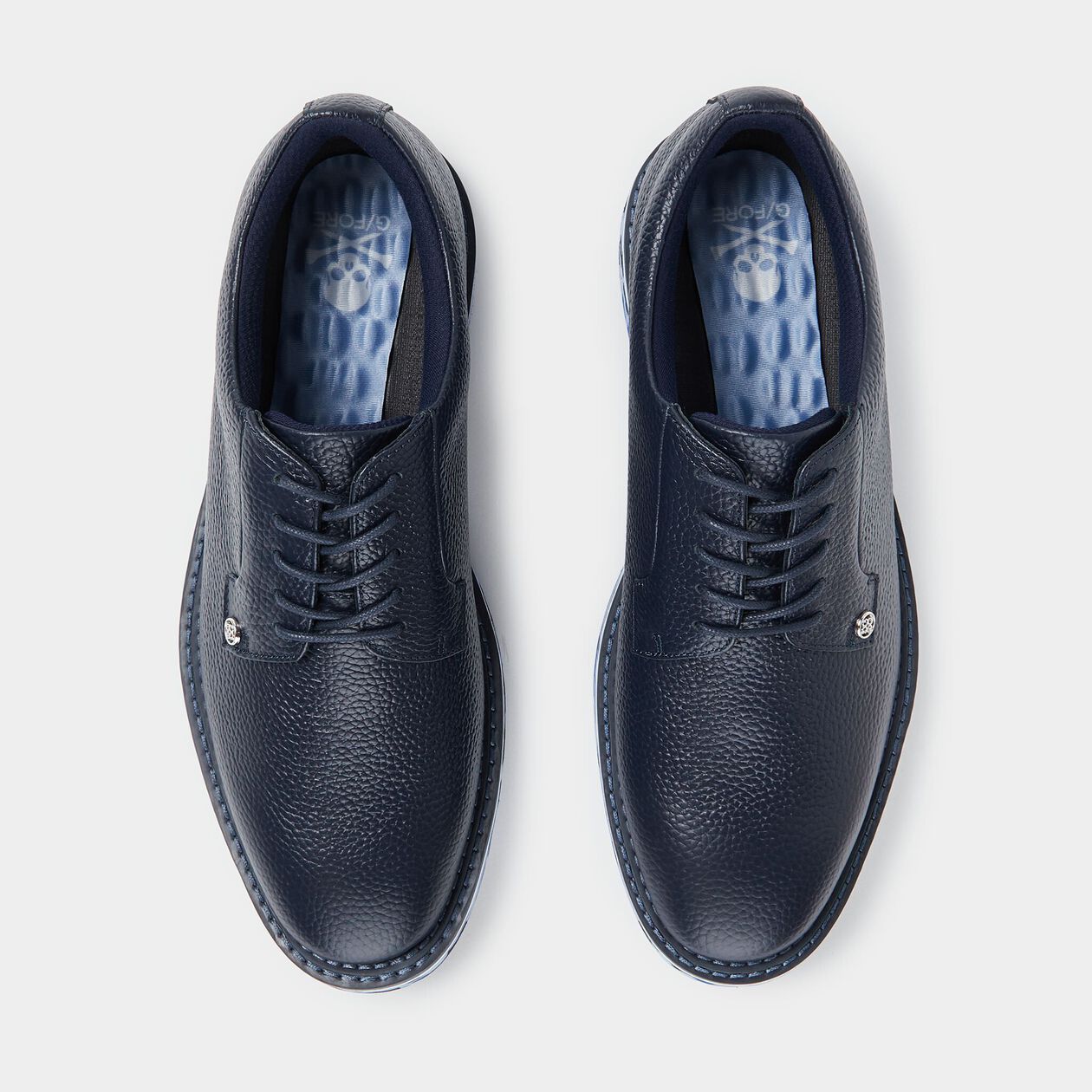 MEN'S GALLIVANTER G/LOCK GOLF SHOE 男士 高爾夫球鞋