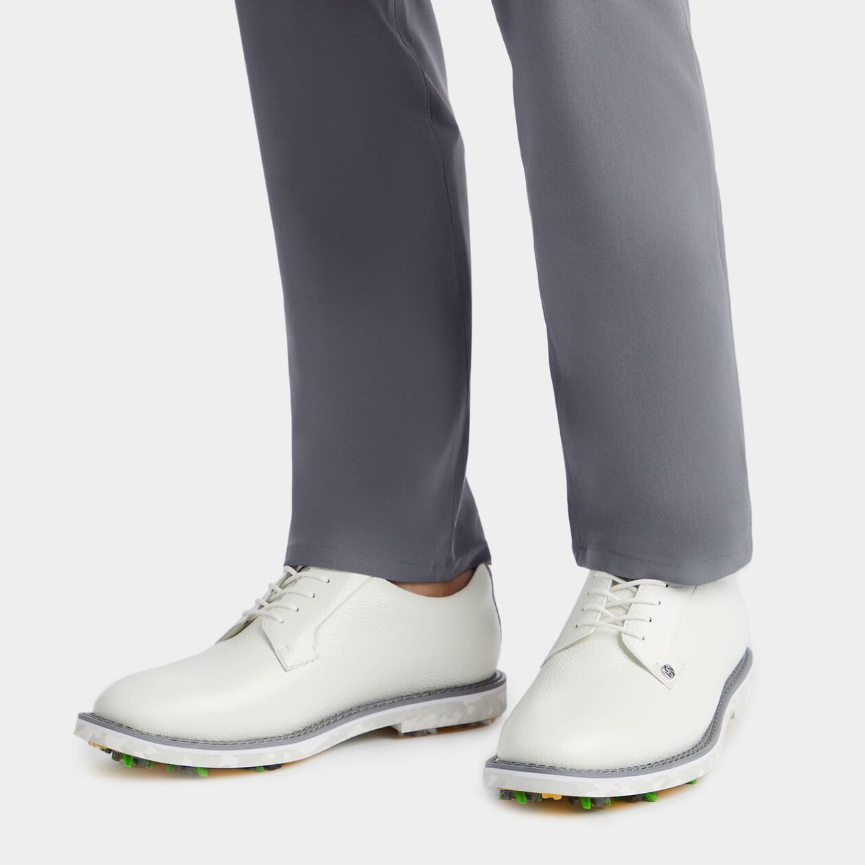 MEN'S GALLIVANTER G/LOCK GOLF SHOE 男士 高爾夫球鞋