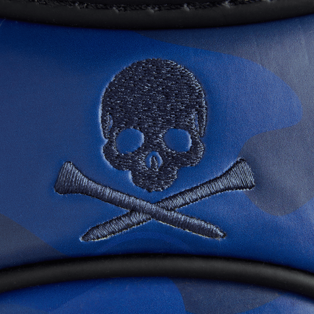 ICON CAMO TOUR BAG 高爾夫球桿包