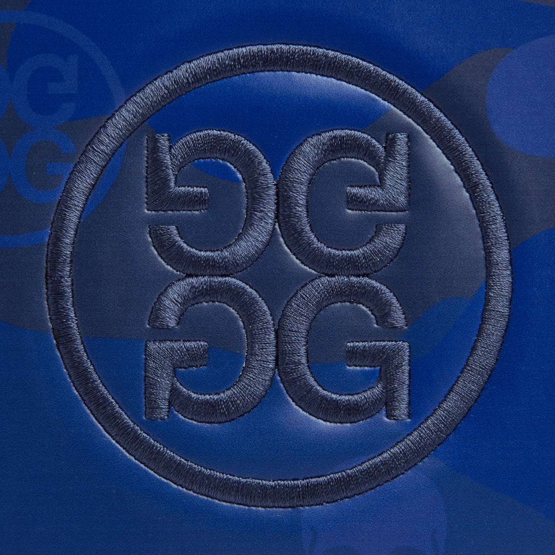 ICON CAMO TOUR BAG 高爾夫球桿包