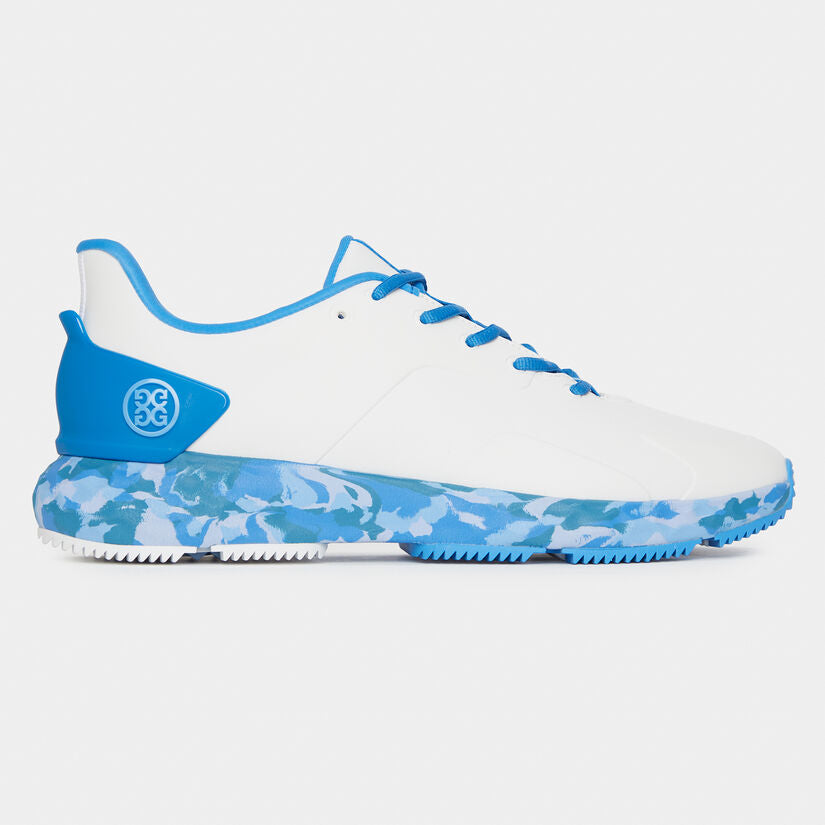 CAMO SOLE MG4+ GOLF SHOE 男士 高爾夫球鞋