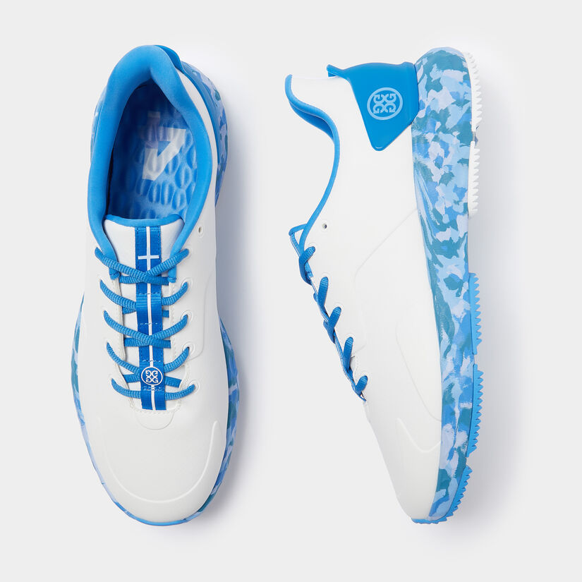 CAMO SOLE MG4+ GOLF SHOE 男士 高爾夫球鞋