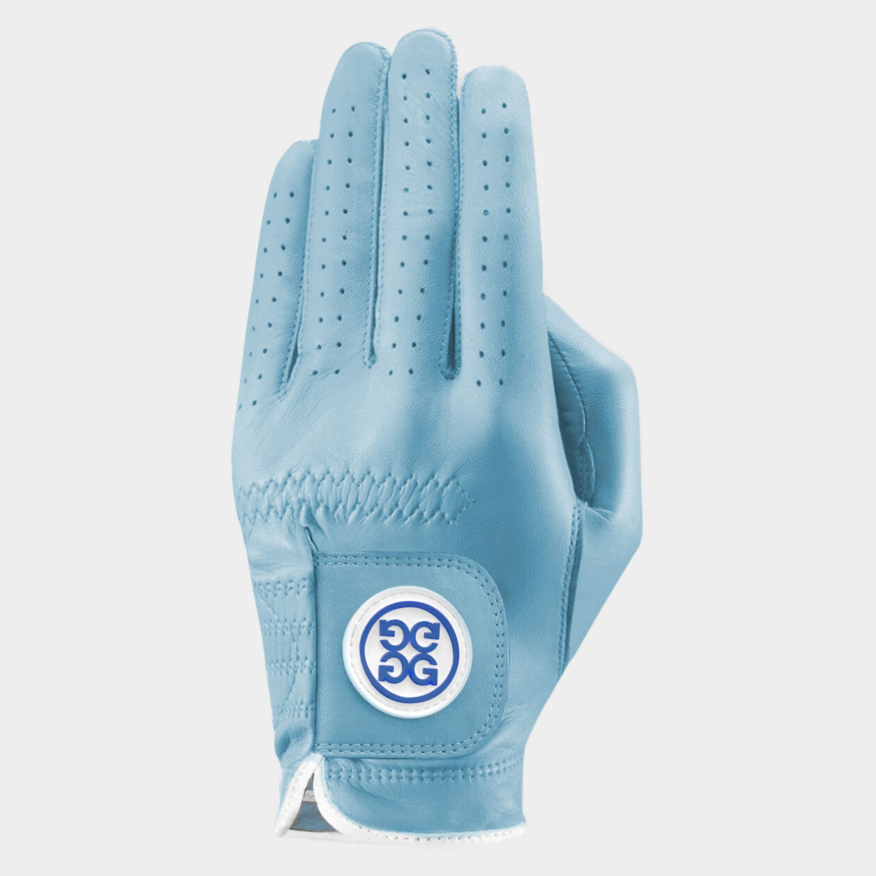 G/FORE LIMITED EDITION SEASONAL GLOVE 男士高爾夫球手套