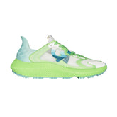RIPSTOP MG4X2 CROSS TRAINER 女士 高爾夫球鞋
