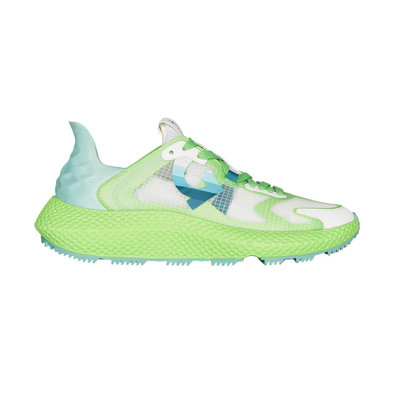RIPSTOP MG4X2 CROSS TRAINER 女士 高爾夫球鞋