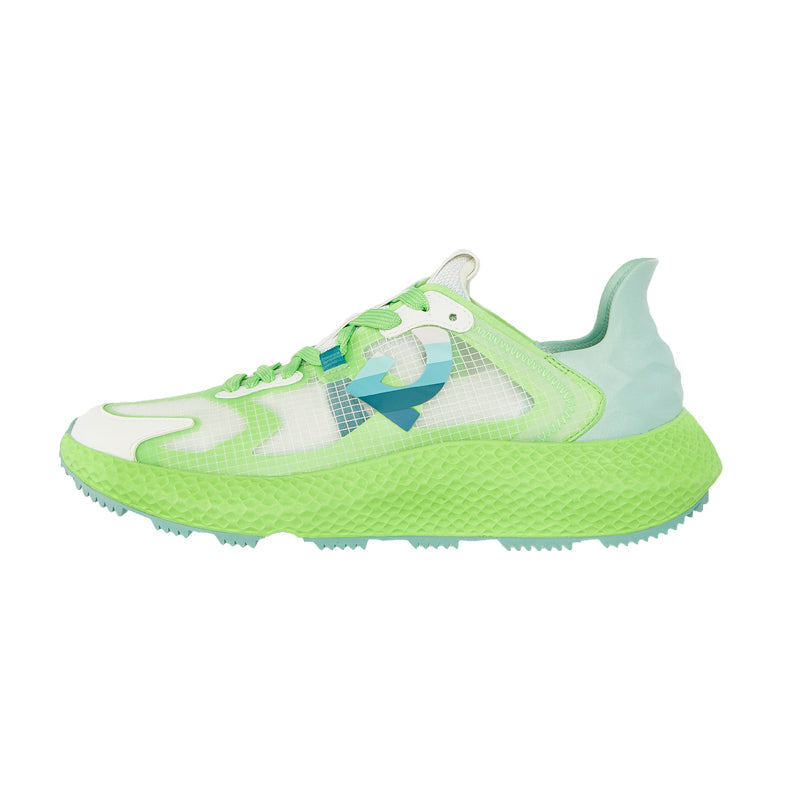 RIPSTOP MG4X2 CROSS TRAINER 女士 高爾夫球鞋