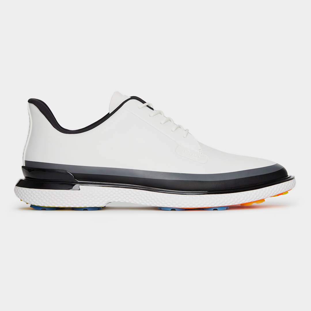 GALLIVAN2R T.P.U. LONGWING GOLF SHOE 男士 高爾夫球鞋