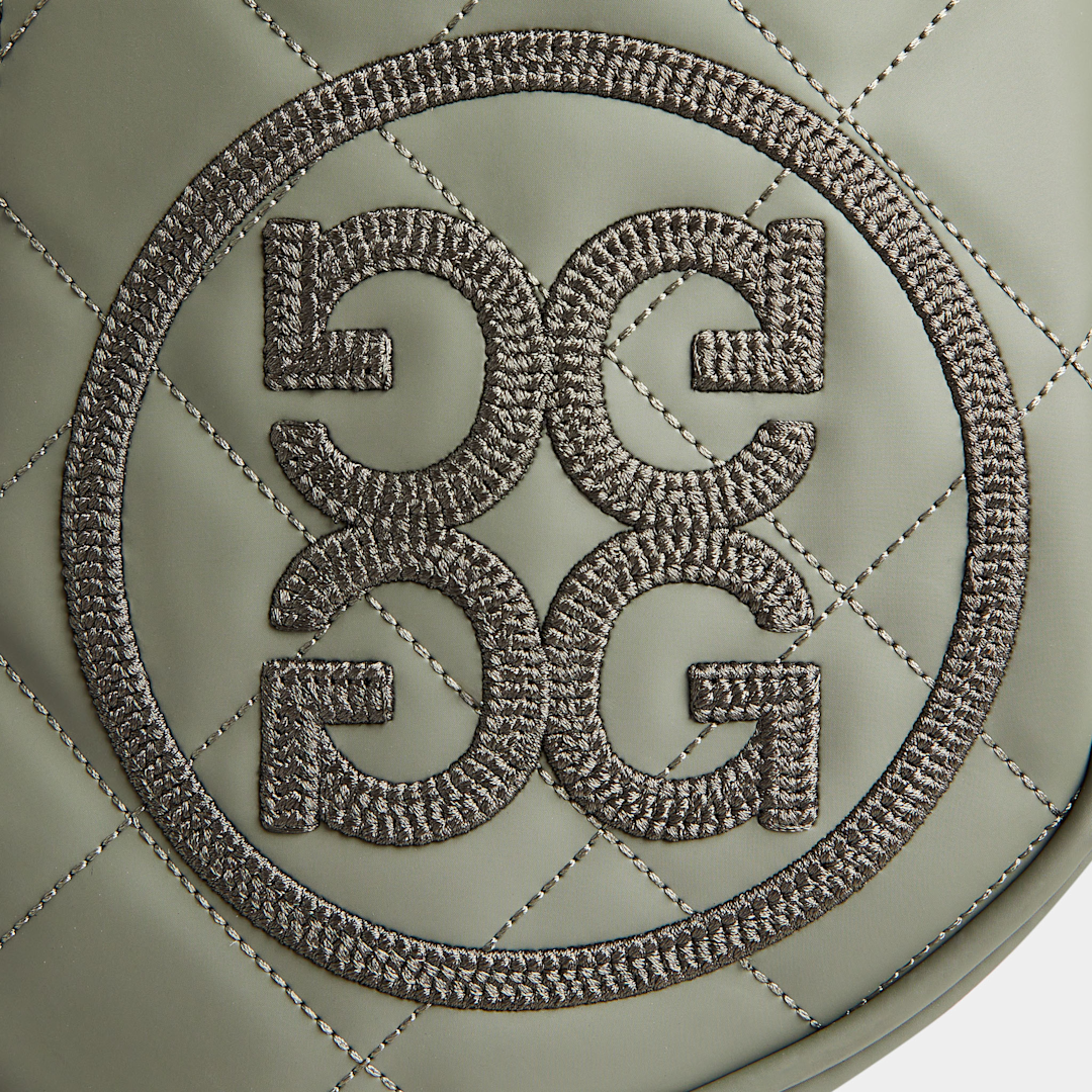 DAYTONA PLUS CARRY GOLF BAG 高爾夫球桿包