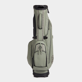 DAYTONA PLUS CARRY GOLF BAG 高爾夫球桿包