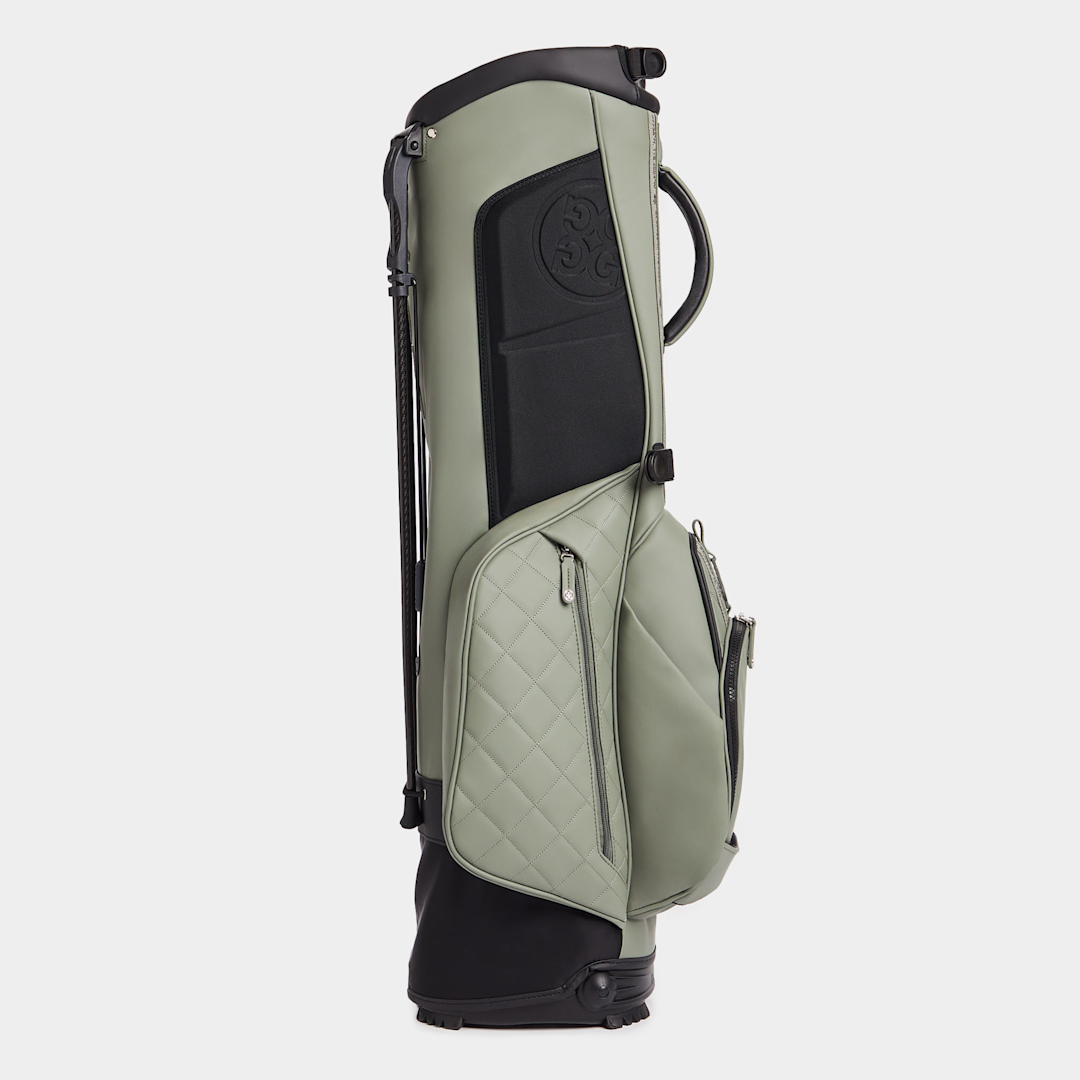 DAYTONA PLUS CARRY GOLF BAG 高爾夫球桿包