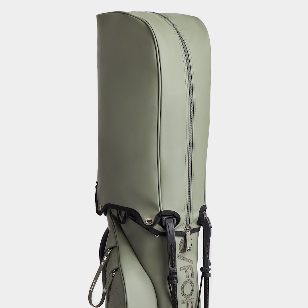 DAYTONA PLUS CARRY GOLF BAG 高爾夫球桿包