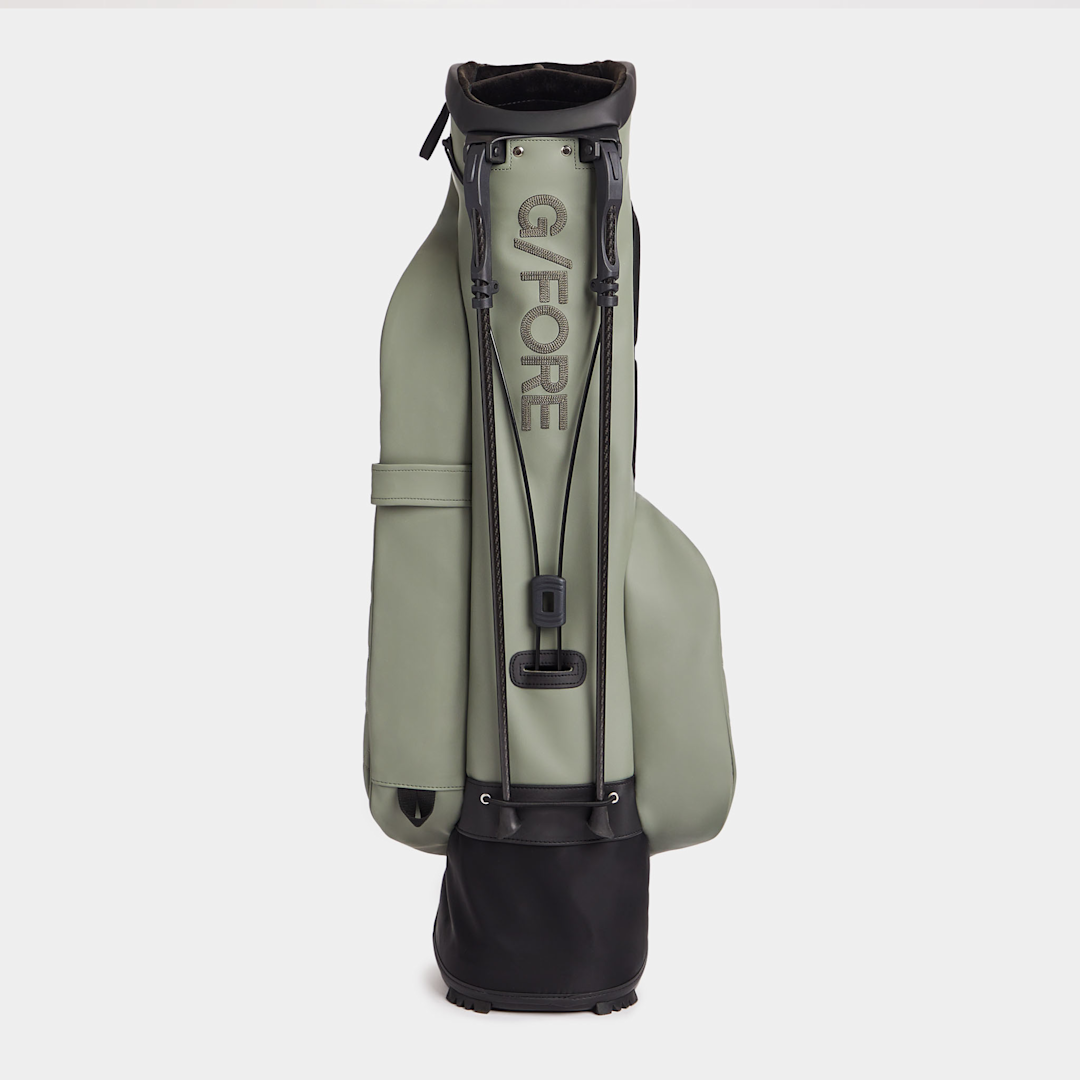 DAYTONA PLUS CARRY GOLF BAG 高爾夫球桿包