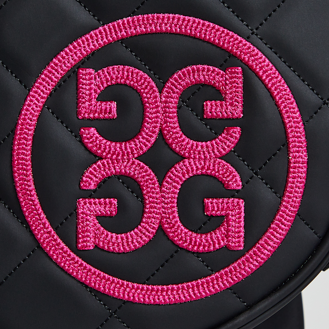 DAYTONA PLUS CARRY GOLF BAG 高爾夫球桿包