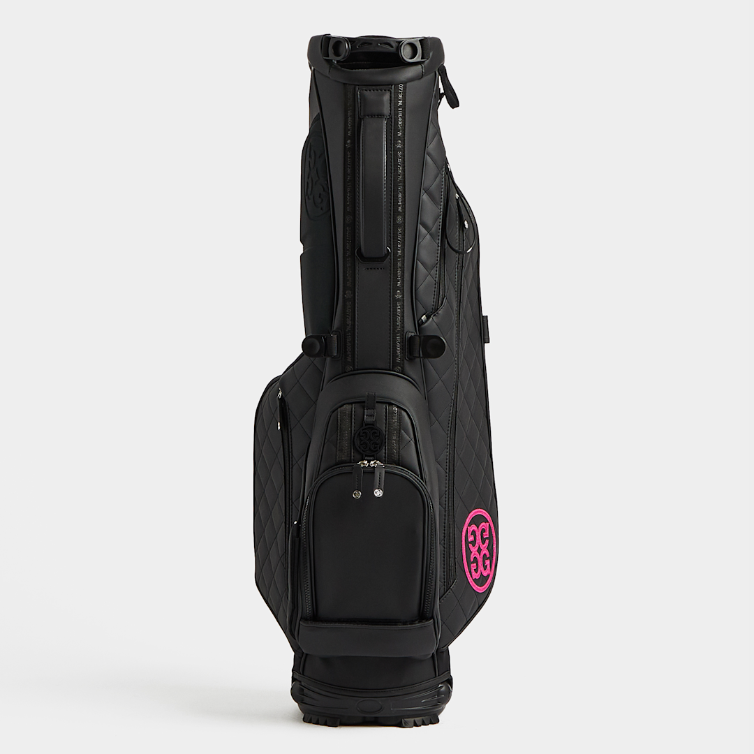 DAYTONA PLUS CARRY GOLF BAG 高爾夫球桿包