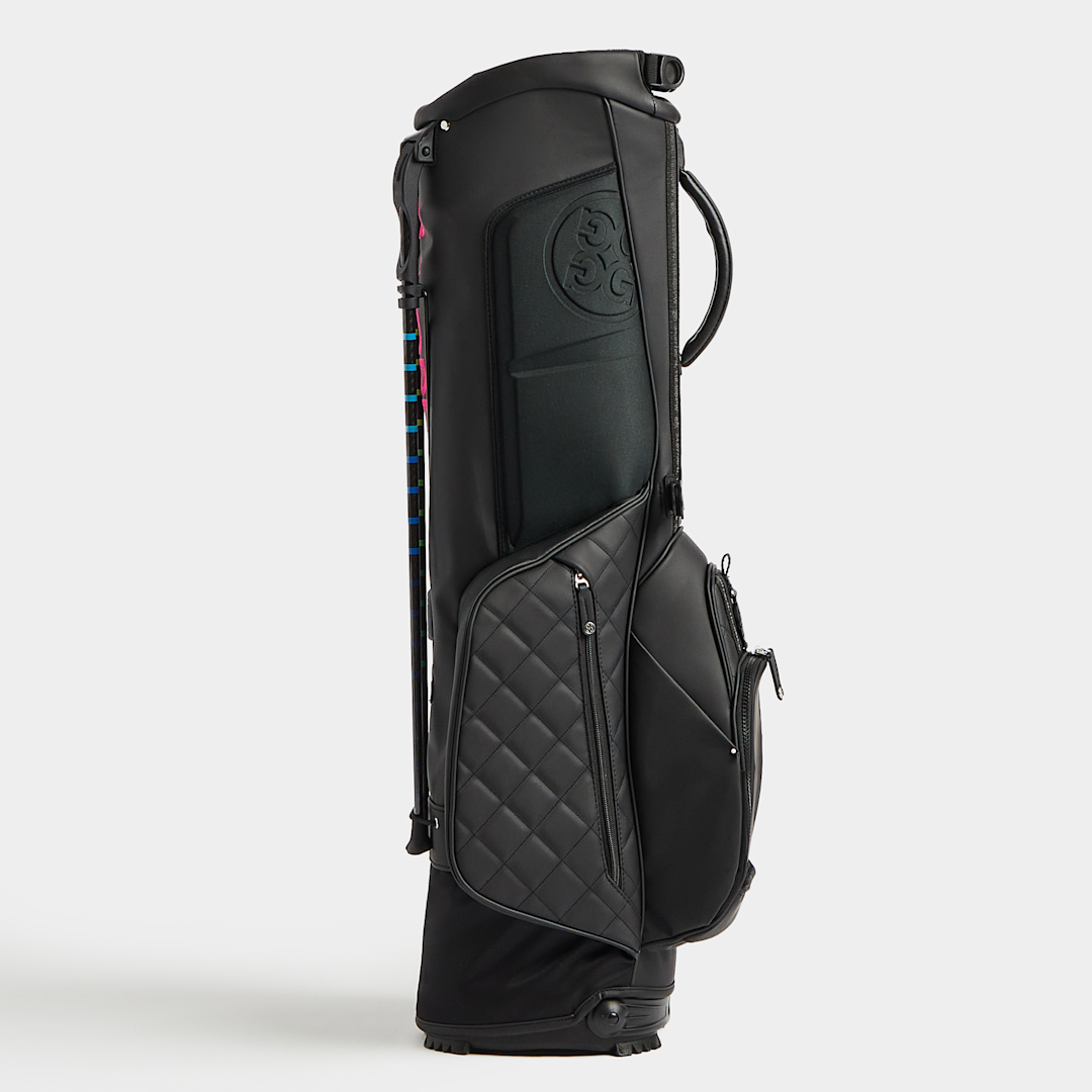 DAYTONA PLUS CARRY GOLF BAG 高爾夫球桿包
