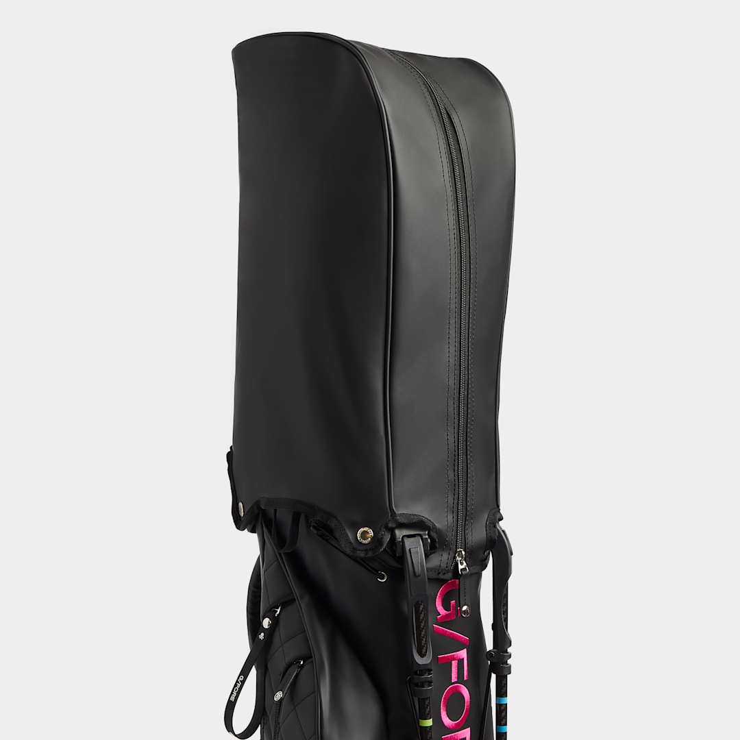 DAYTONA PLUS CARRY GOLF BAG 高爾夫球桿包