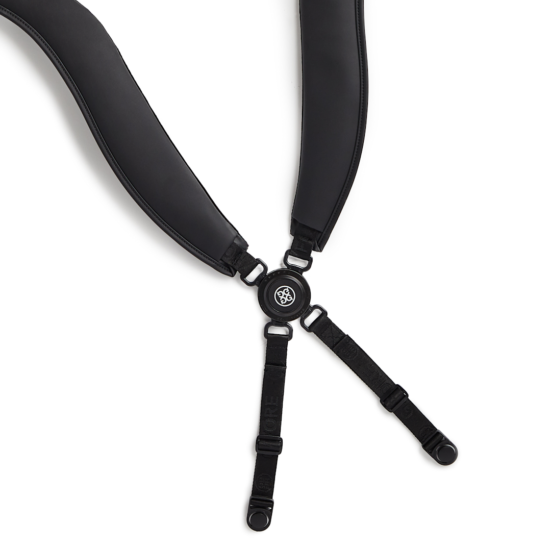 DAYTONA PLUS CARRY GOLF BAG 高爾夫球桿包