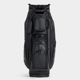 LUXE CART GOLF BAG 高爾夫球桿包