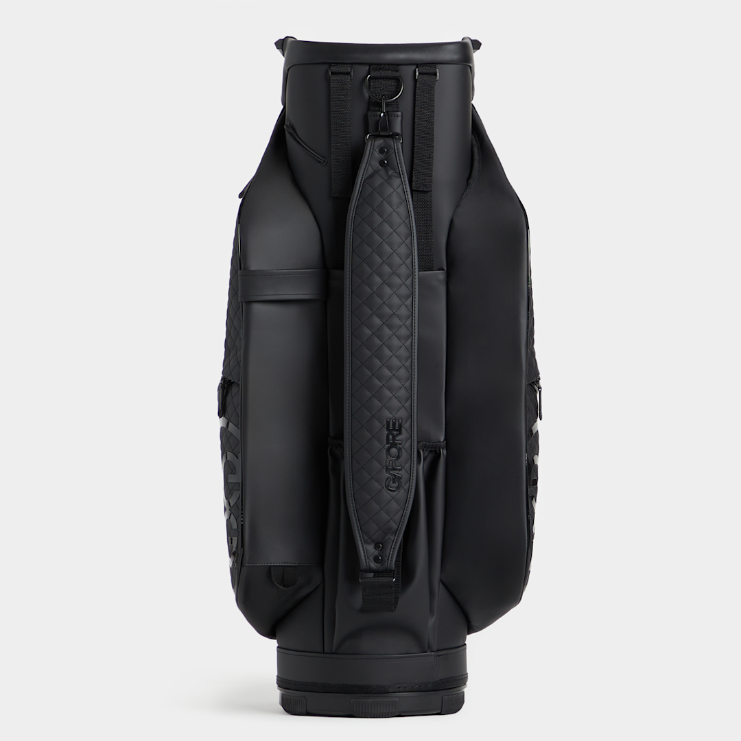 LUXE CART GOLF BAG 高爾夫球桿包