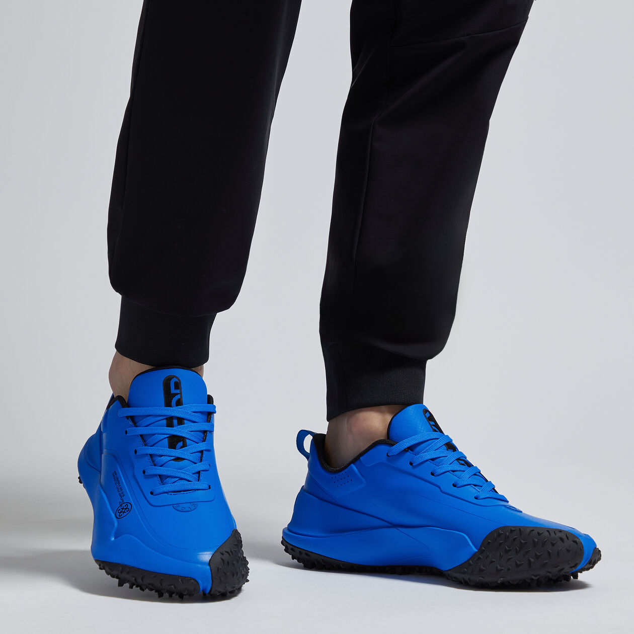 G/18 GOLF SHOE 男士 高爾夫球鞋