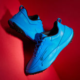 G/18 GOLF SHOE 男士 高爾夫球鞋