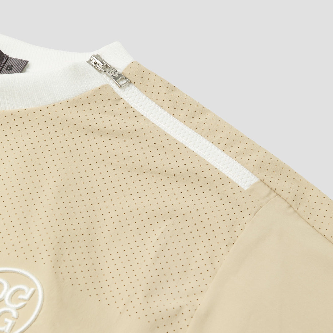 COOL TOUCH HYBRID POLO 女士 POLO衫