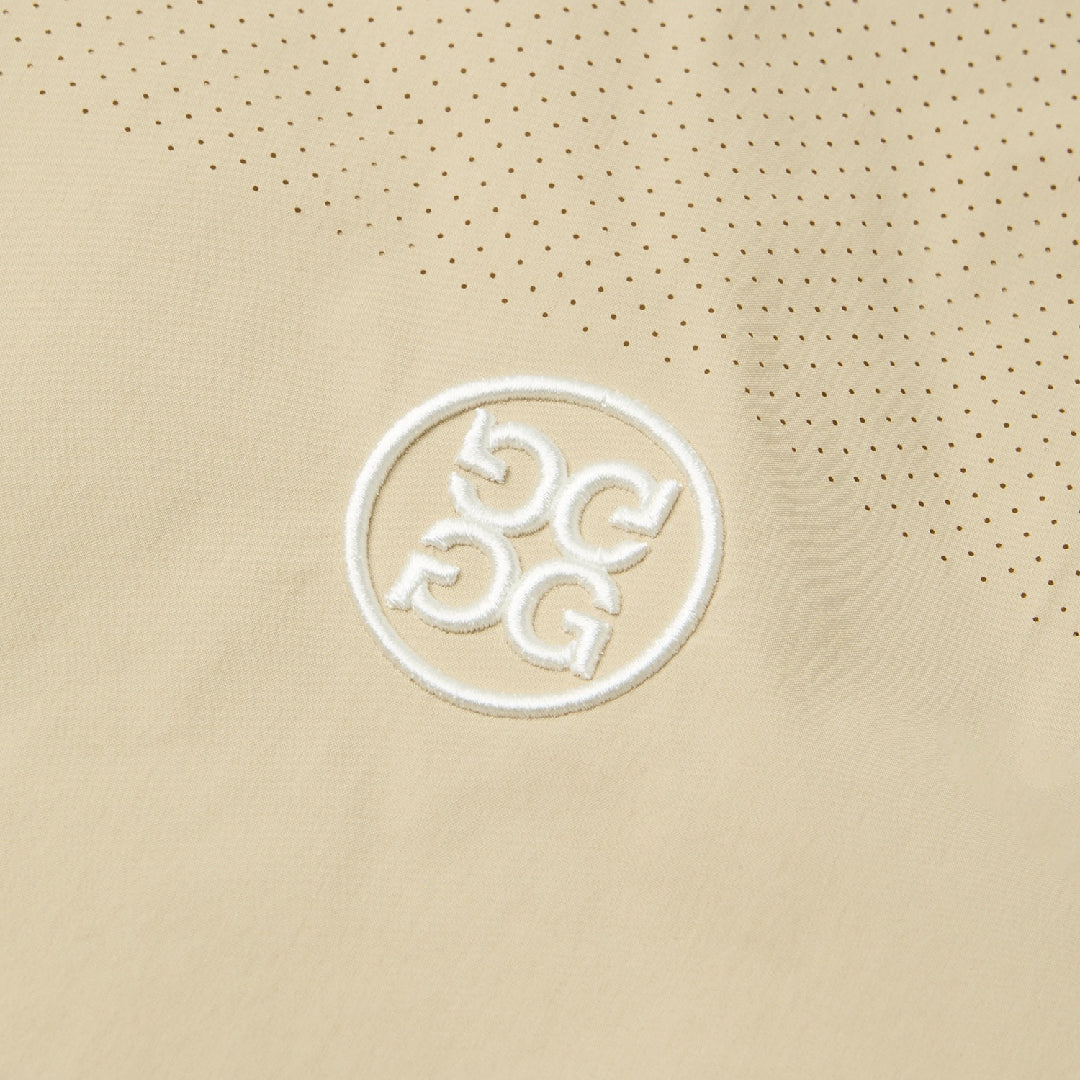 COOL TOUCH HYBRID POLO 女士 POLO衫