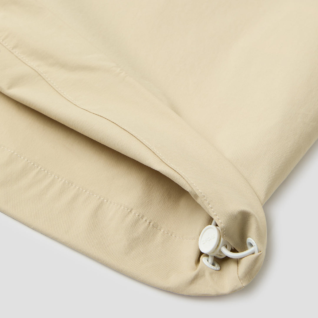 COOL TOUCH HYBRID POLO 女士 POLO衫