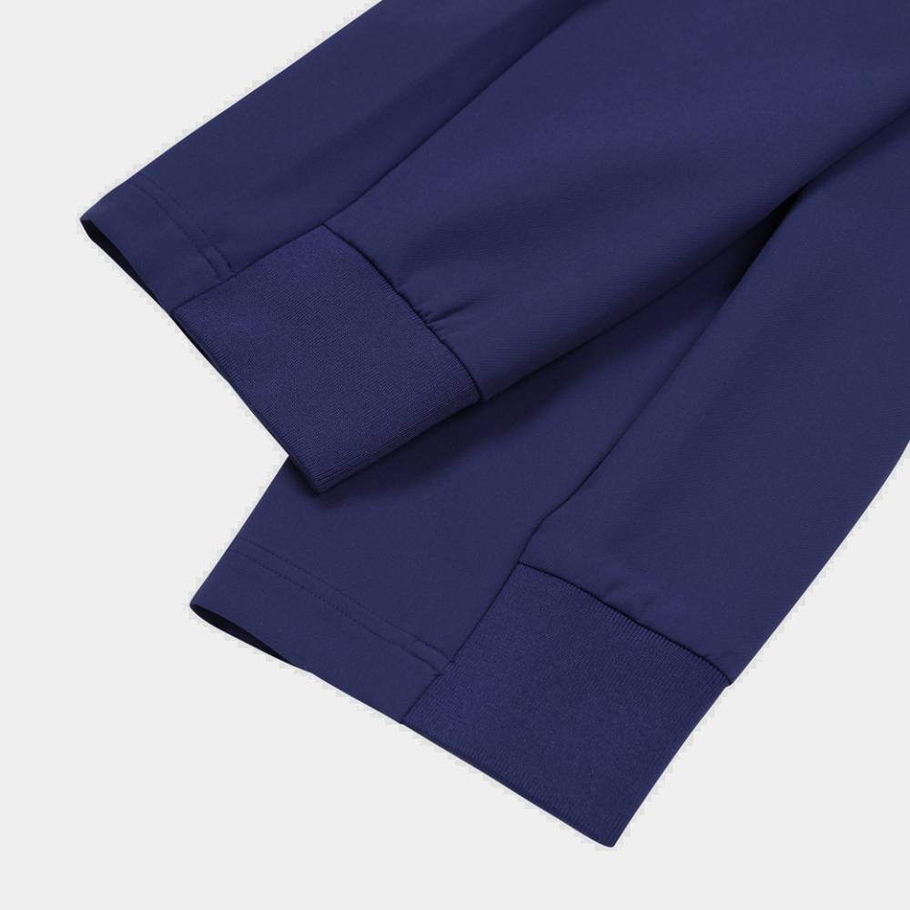 TECH TAPERED PANTS 男士 高機能錐形長褲