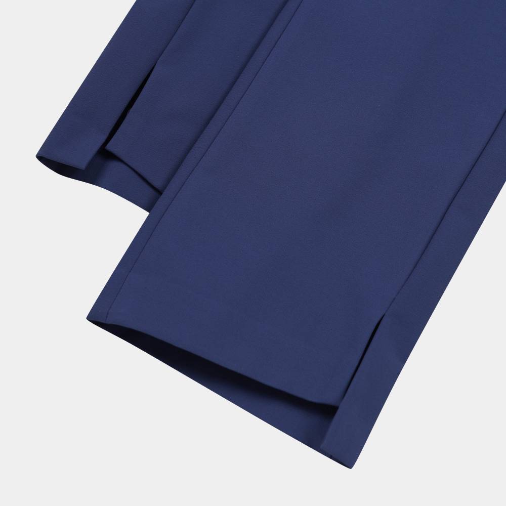 SLIM FIT PANTS 女士 高爾夫球長褲