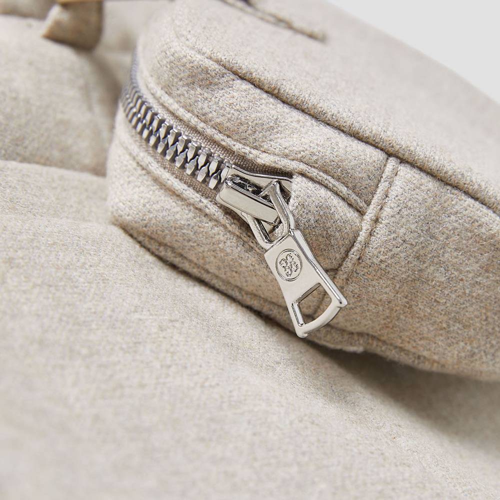 PLEATS SKIRT 女士 高爾夫球裙