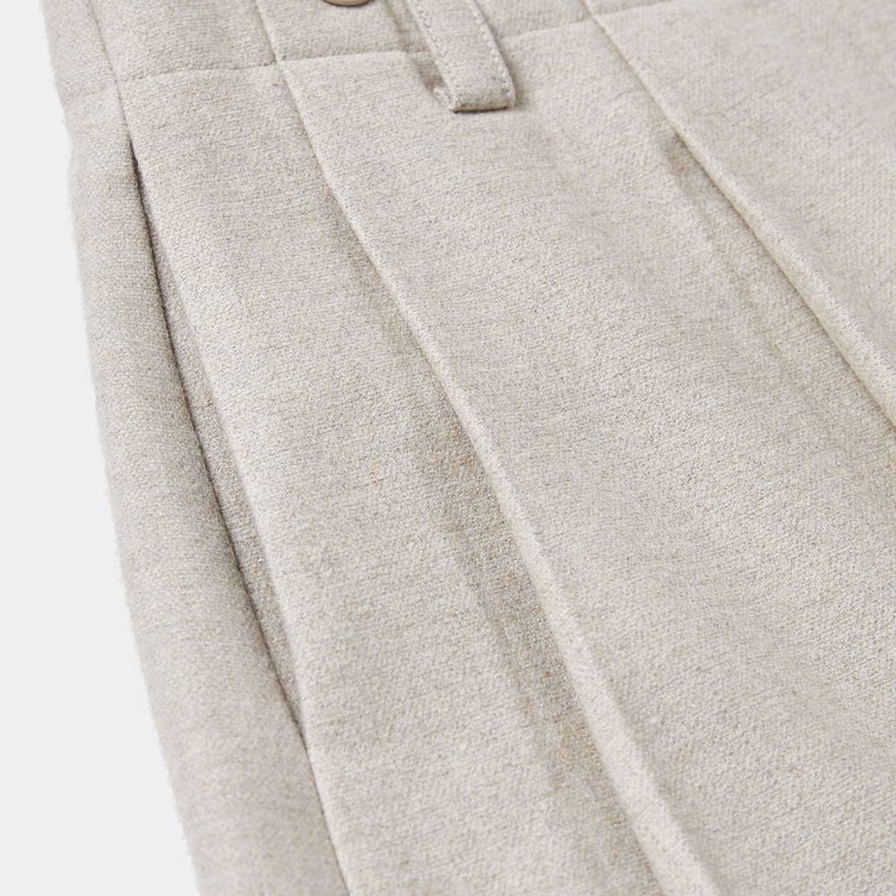 PLEATS SKIRT 女士 高爾夫球裙