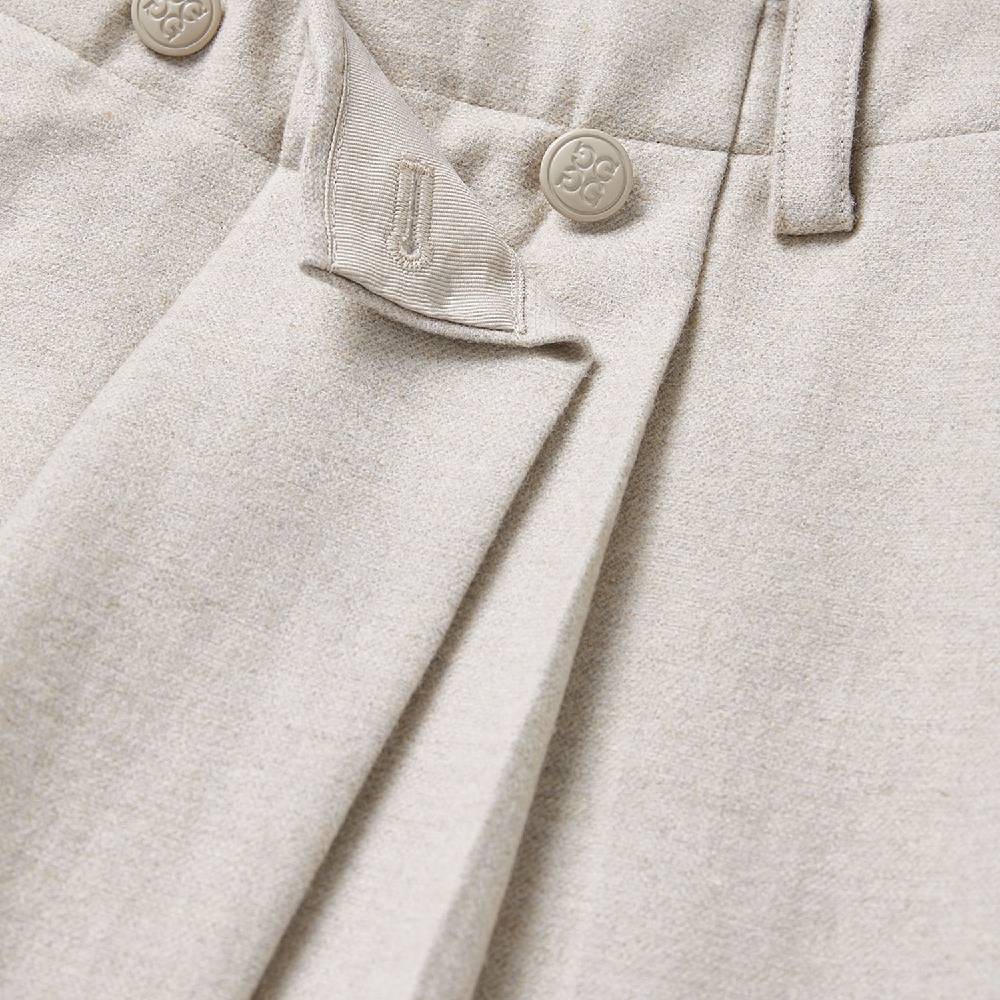 PLEATS SKIRT 女士 高爾夫球裙