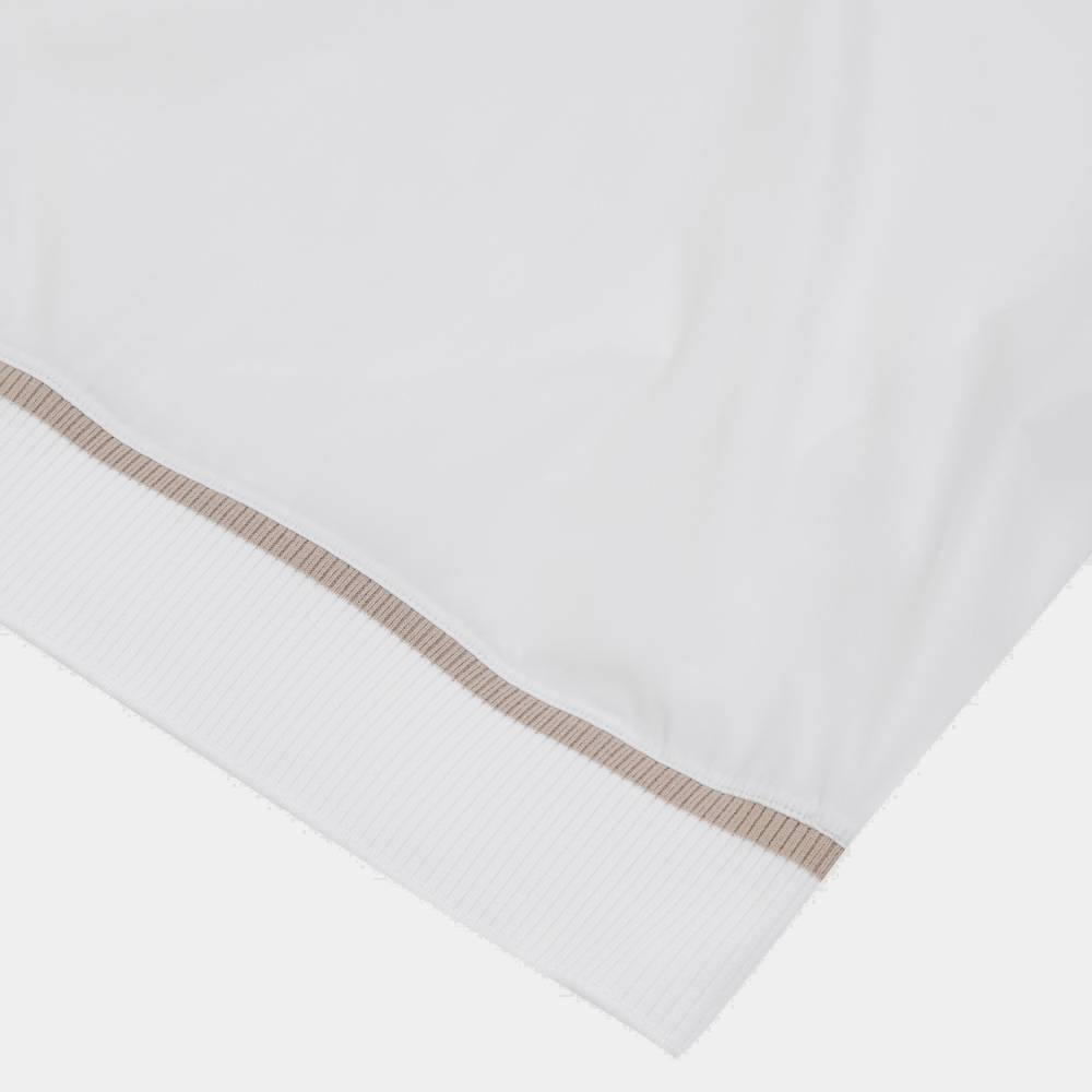 WOVEN VEST 男士 高爾夫球梭織背心