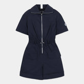 JUMPSUIT 女士 連身裙