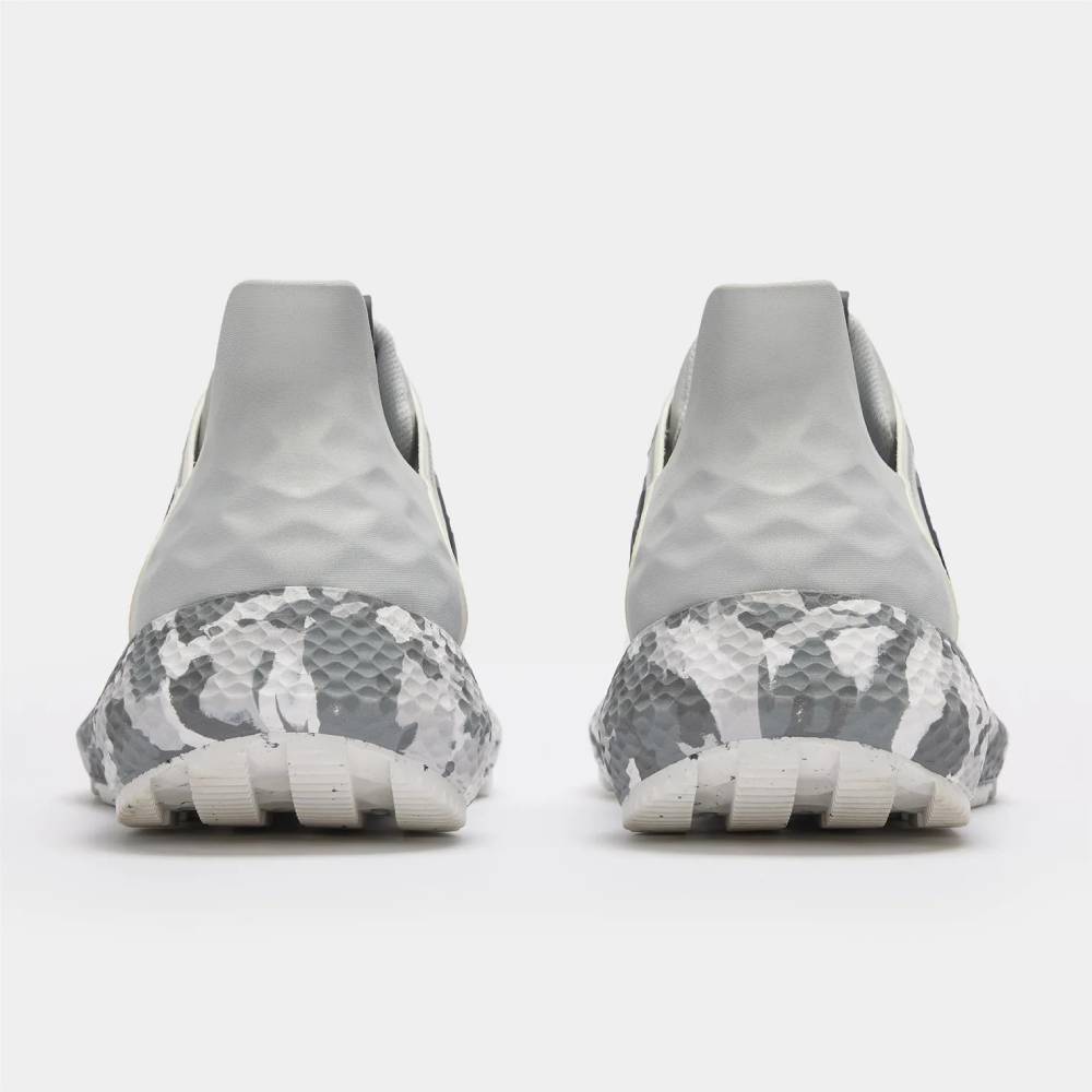 MG4X2 T.P.U. CAMO SOLE GOLF CROSS TRAINER 男士 高爾夫球鞋