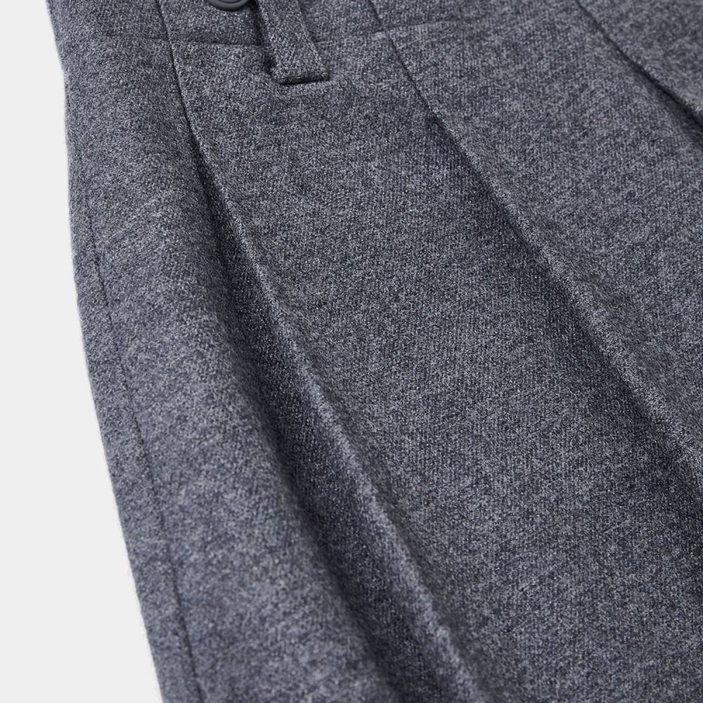 PLEATS SKIRT 女士 高爾夫百褶裙