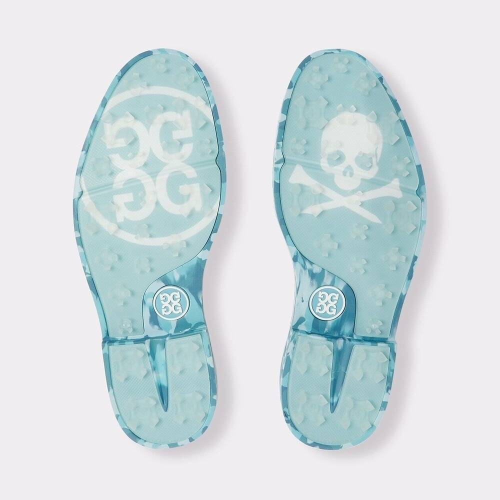 CAMO SOLE GALLIVANTER 男士 高爾夫球鞋