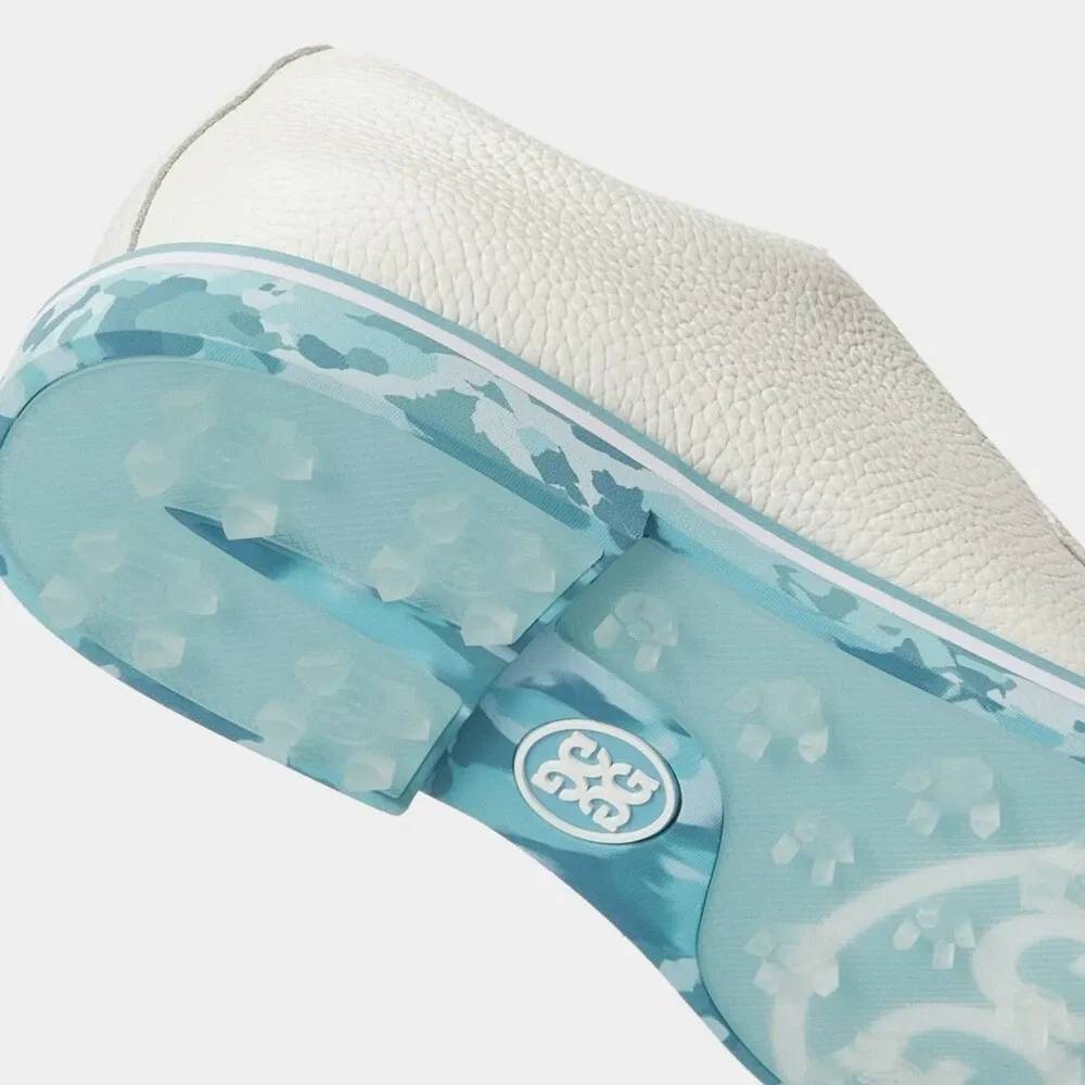 CAMO SOLE GALLIVANTER 男士 高爾夫球鞋