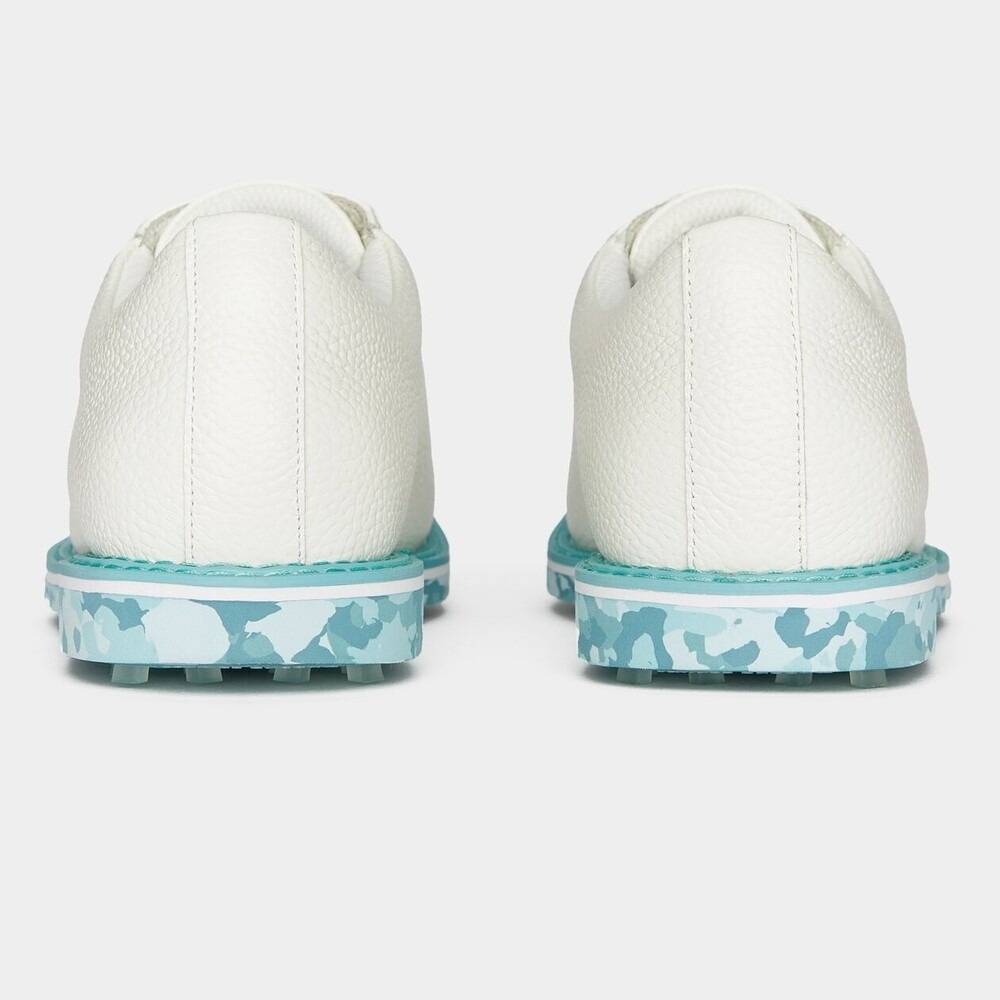 CAMO SOLE GALLIVANTER 男士 高爾夫球鞋