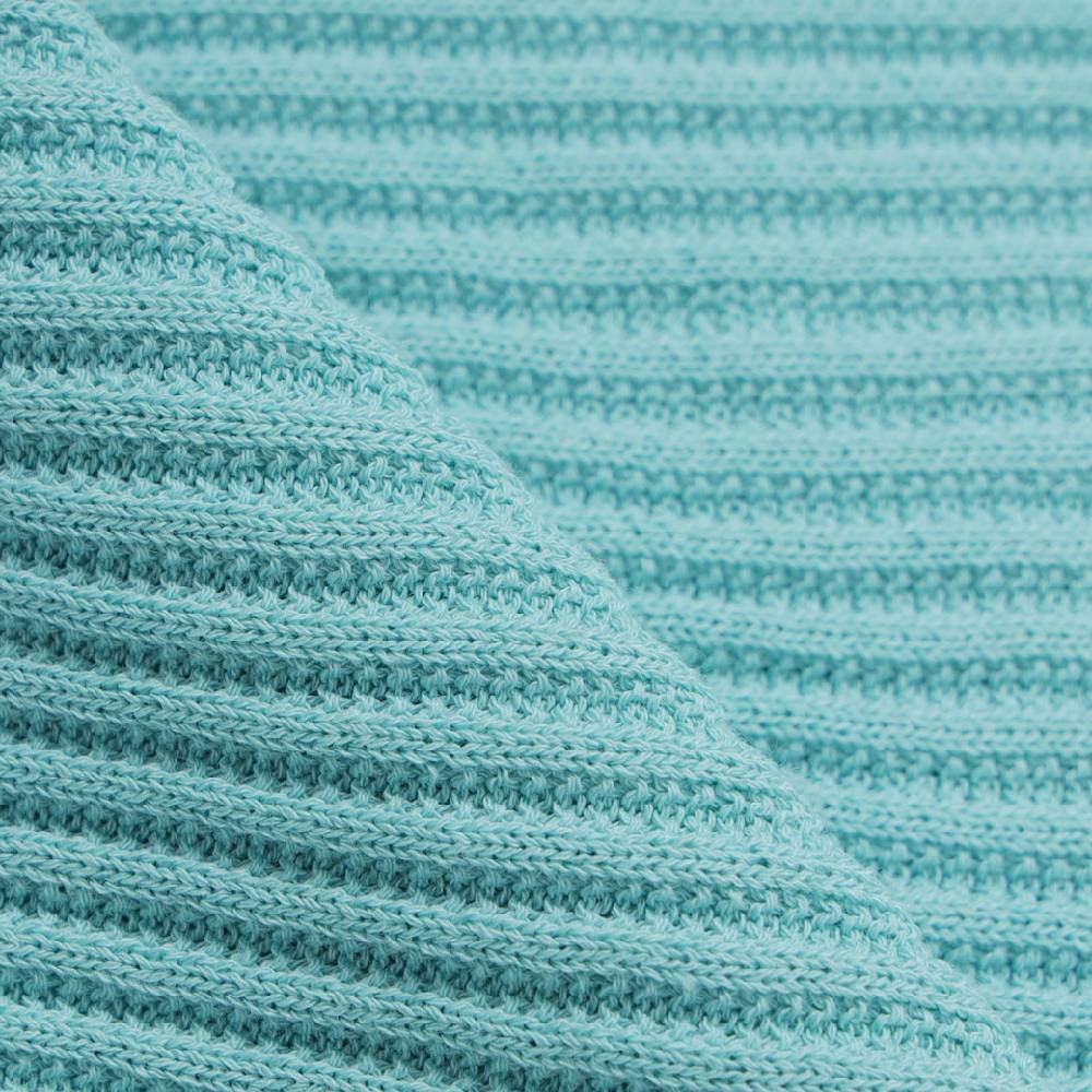 SAILOR COLLARED VEST 女士 水手翻領針織背心