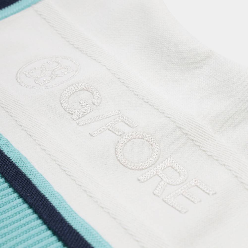 SAILOR COLLARED VEST 女士 水手翻領針織背心